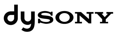 dysony