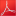 CareerAct2JobQualDescrip.pdf